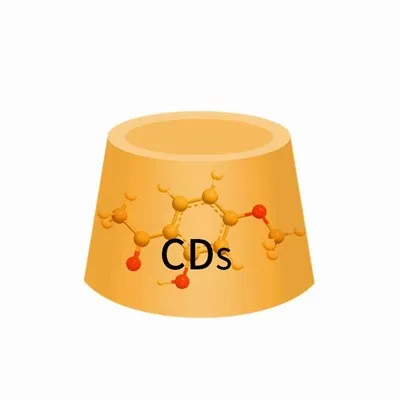 Водорозчинний паеонол